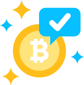 Secure & Scalable Architecture